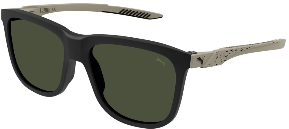 Puma PU0395S 001