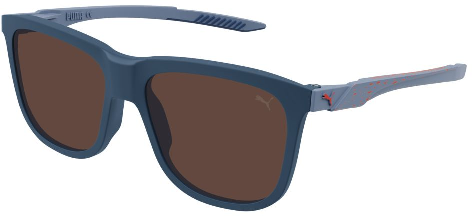 Puma PU0395S 002
