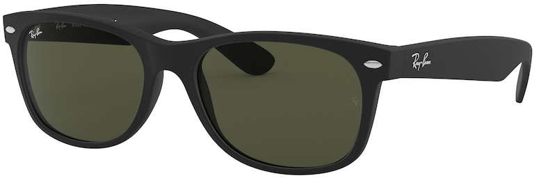 Ray-Ban 0RB2132 / 55 622