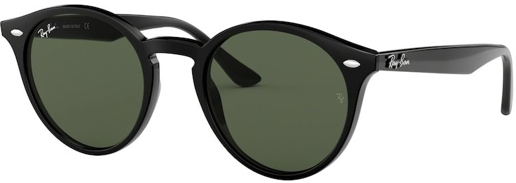 Ray-Ban 0RB2180 / 49 601/71