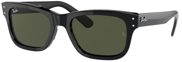 Ray-Ban 0RB2283 / 55 901/31