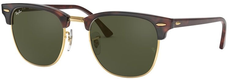 Ray-Ban 0RB3016 / 51 W0366