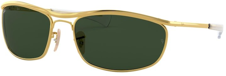 Ray-Ban 0RB3119M / 62 001/31