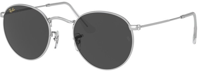 Ray-Ban 0RB3447 / 47 9198B1