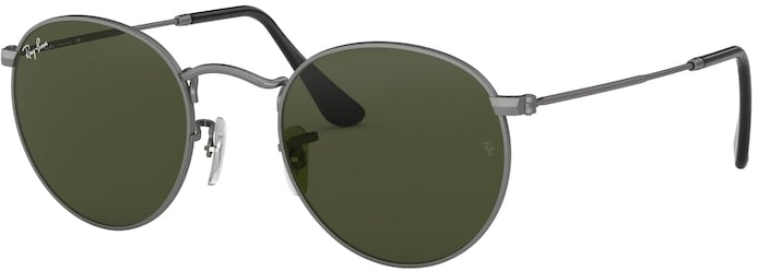 Ray-Ban 0RB3447 / 50 029