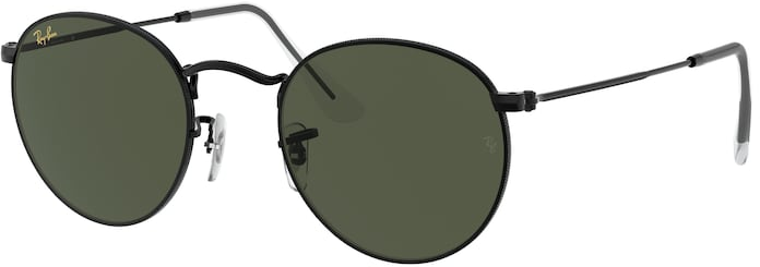Ray-Ban 0RB3447 / 50 919931