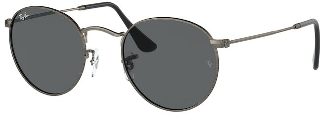 Ray-Ban 0RB3447 / 50 9229B1