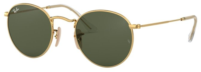 Ray-Ban 0RB3447N / 50 001
