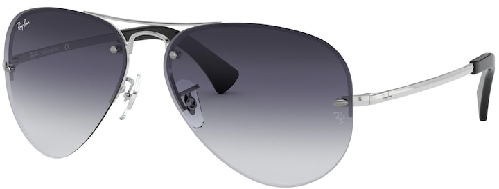 Ray-Ban 0RB3449 / 59 003/8G