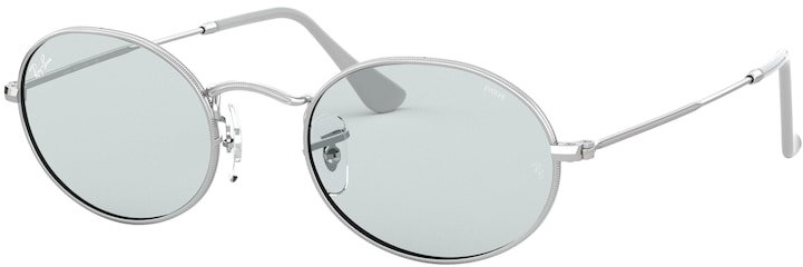 Ray-Ban 0RB3547 / 51 003/T3