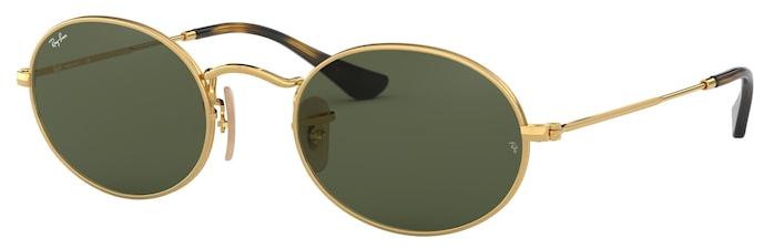 Ray-Ban 0RB3547N / 51 001