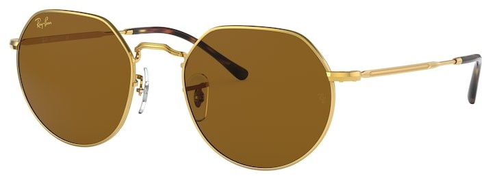 Ray-Ban 0RB3565 / 53 919633