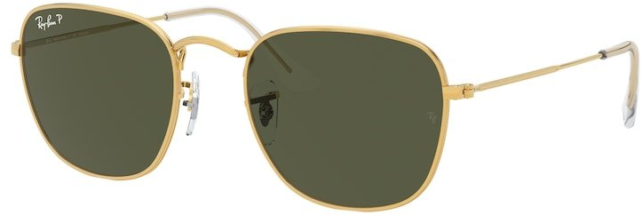Ray-Ban 0RB3857 / 51 919658