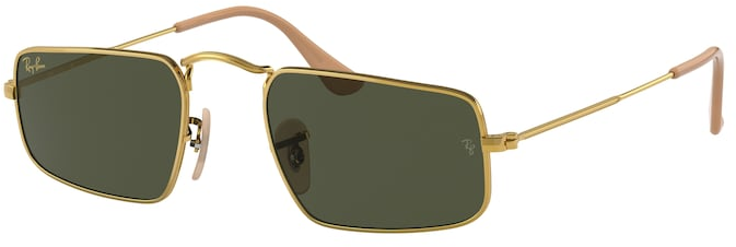 Ray-Ban 0RB3957 / 49 9196/31