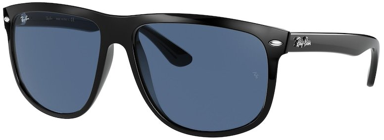 Ray-Ban 0RB4147 / 56 601/80