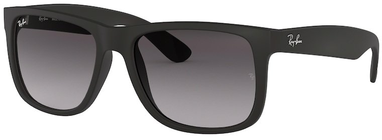 Ray-Ban 0RB4165 / 50 601/8G