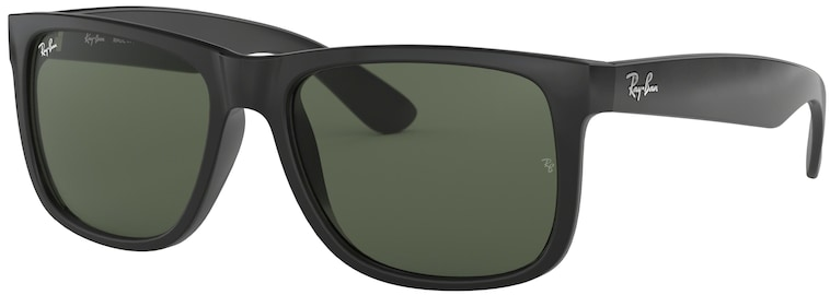Ray-Ban 0RB4165 / 54 601/71