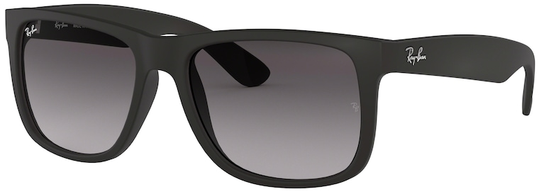 Ray-Ban 0RB4165 / 54 601/8G