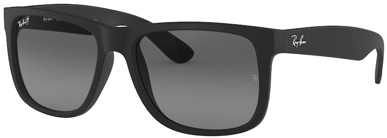 Ray-Ban 0RB4165 / 54 622/T3