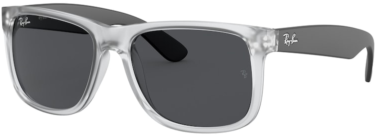 Ray-Ban 0RB4165 / 54 651287