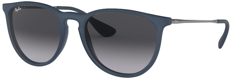 Ray-Ban 0RB4171 / 54 60028G