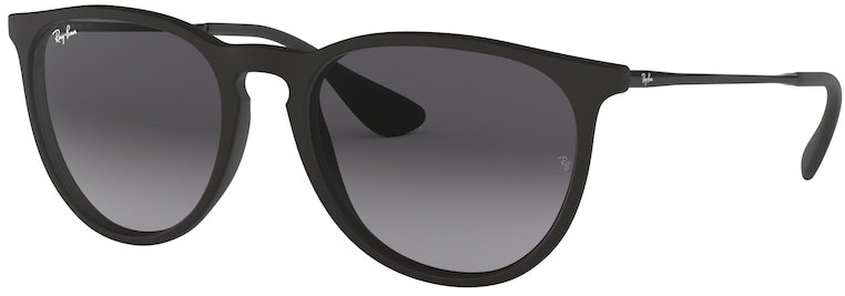 Ray-Ban 0RB4171 / 54 622/8G