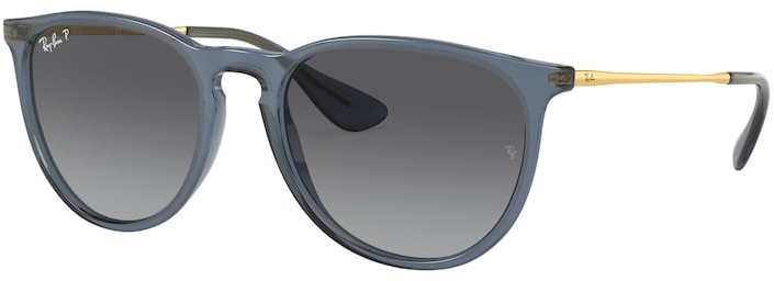 Ray-Ban 0RB4171 / 54 6592T3