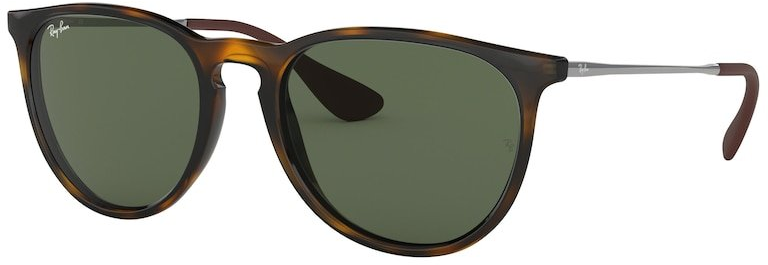 Ray-Ban 0RB4171 / 54 710/71