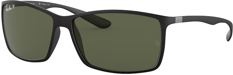 Ray-Ban 0RB4179 / 62 601S9A