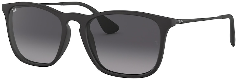 Ray-Ban 0RB4187 / 54 622/8G