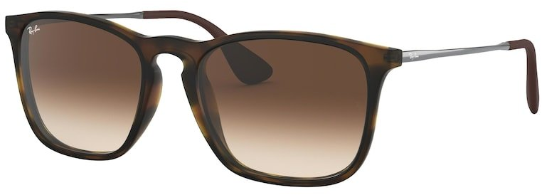 Ray-Ban 0RB4187 / 54 856/13