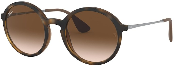 Ray-Ban 0RB4222 / 50 865/13