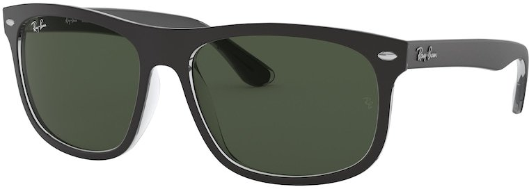 Ray-Ban 0RB4226 / 56 605271