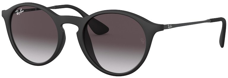 Ray-Ban 0RB4243 / 49 622/8G