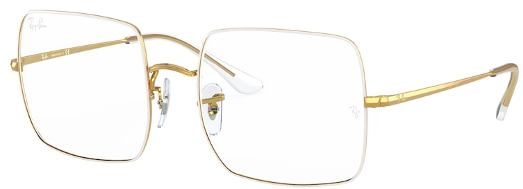 Ray-Ban 0RX1971V / 51 3104