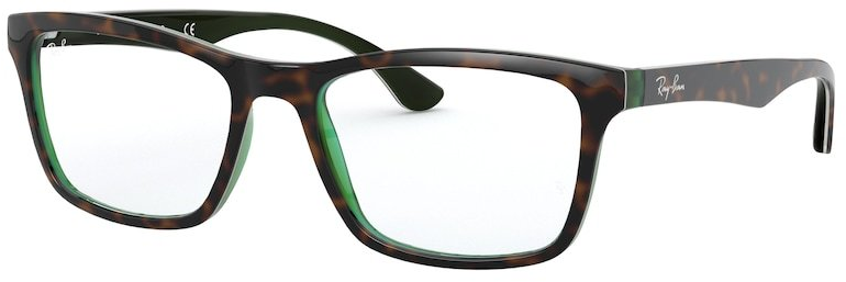 Ray-Ban 0RX5279 / 53 5974