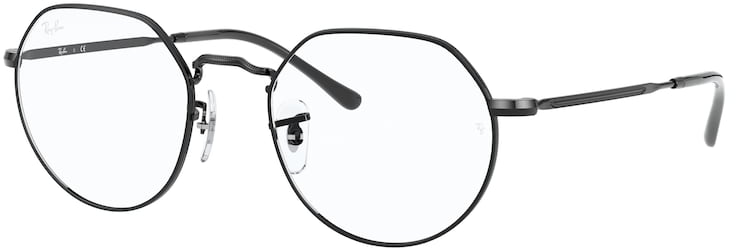 Ray-Ban 0RX6465 / 51 2509