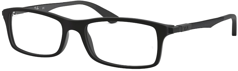 Ray-Ban 0RX7017 / 56 5196