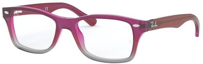 Ray-Ban 0RY1531 / 46 3648