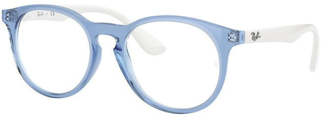 Ray-Ban 0RY1554 / 48 3854