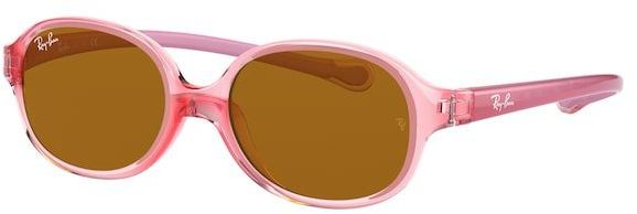 Ray-Ban Junior 0RJ9187S 7080/3
