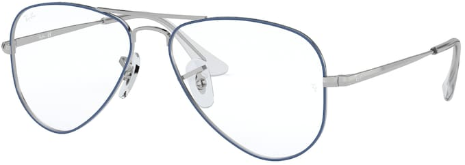Ray-Ban Junior 0RY1089 4074