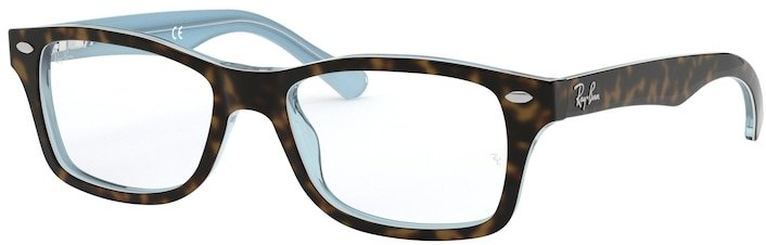 Ray-Ban Junior 0RY1531 3701