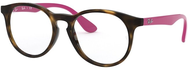 Ray-Ban Junior 0RY1554 3729