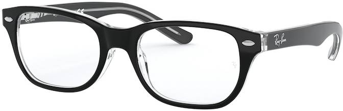 Ray-Ban Junior 0RY1555 3529