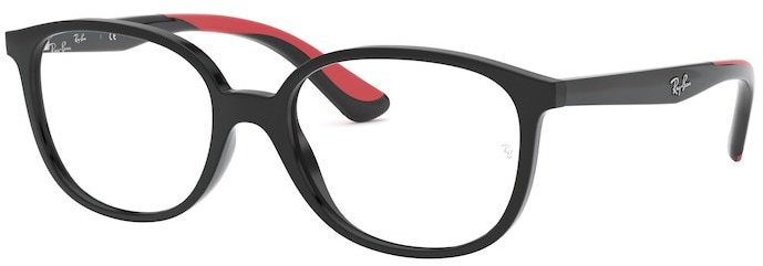 Ray-Ban Junior 0RY1598 3831