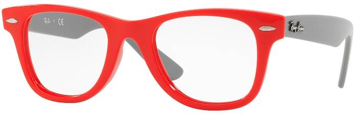 Ray-Ban Junior 0RY9066V 3753