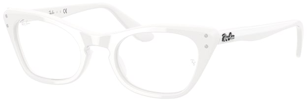 Ray-Ban Junior 0RY9099V 3890