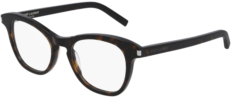 Saint Laurent SL 356 OPT-002