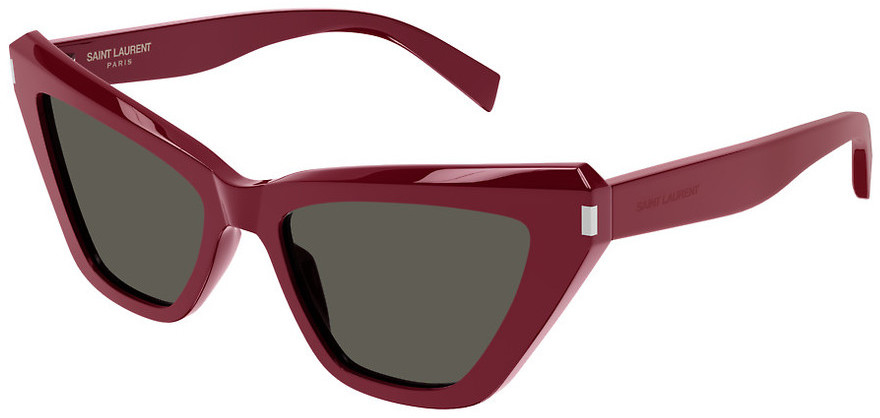 Saint Laurent SL 466 003